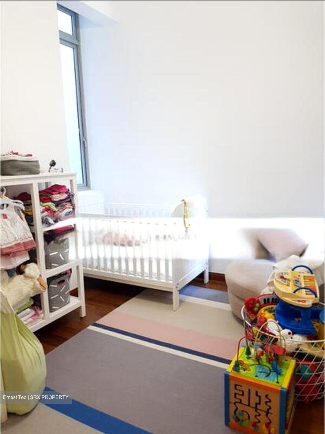 Cairnhill Crest (D9), Condominium #573319951